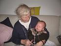 feb2008 135